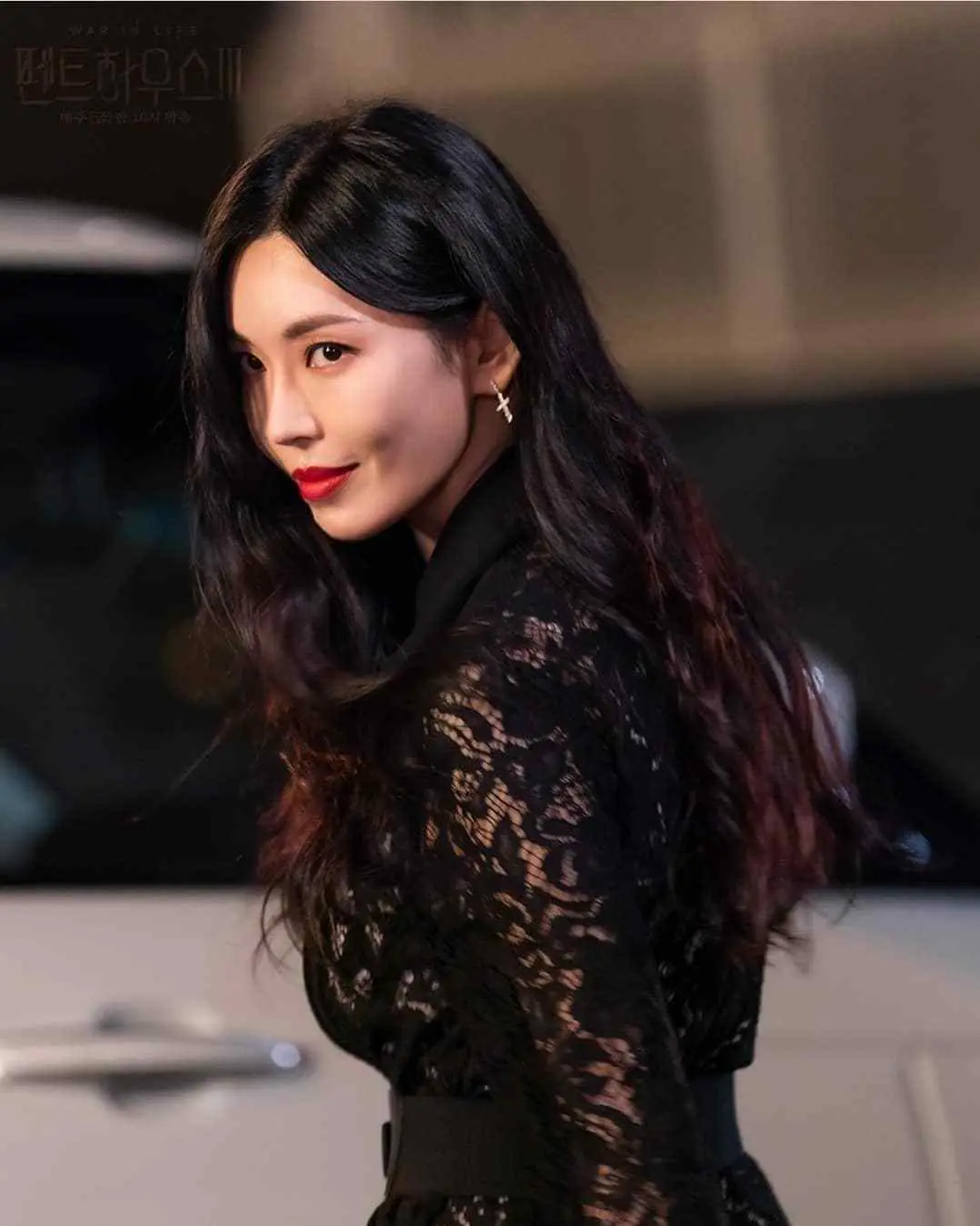 Kim So Yeon - kim-so-yeon-hot-8.webp